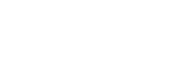 O易交易所logo